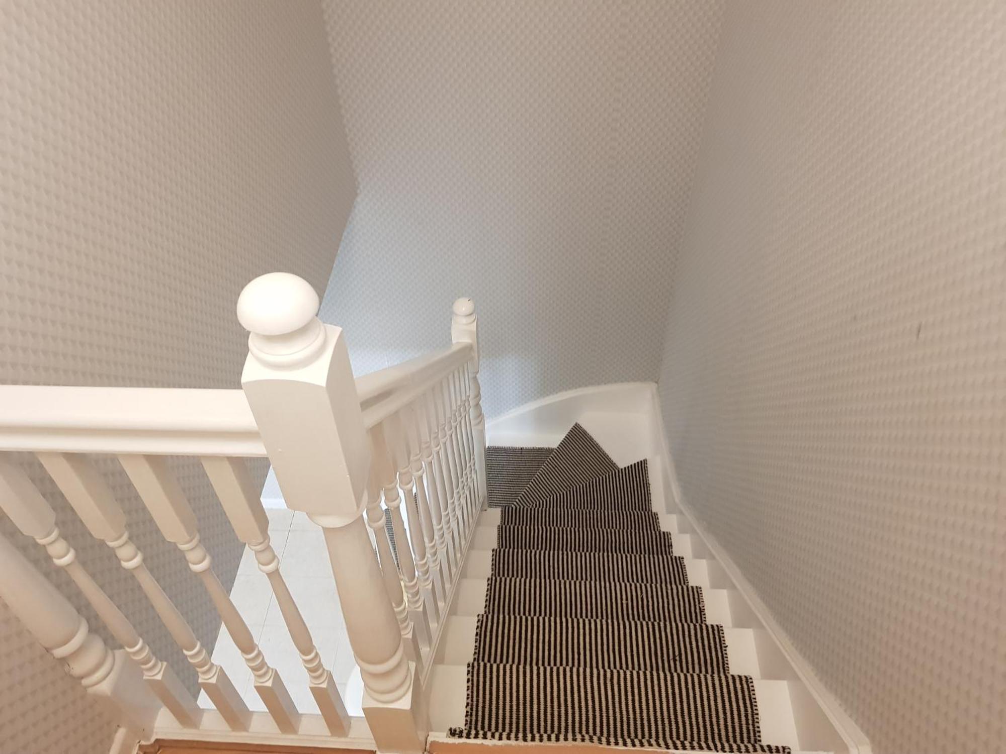 Beautiful 2-Bed House In Bolton With Free Parking Villa Eksteriør bilde