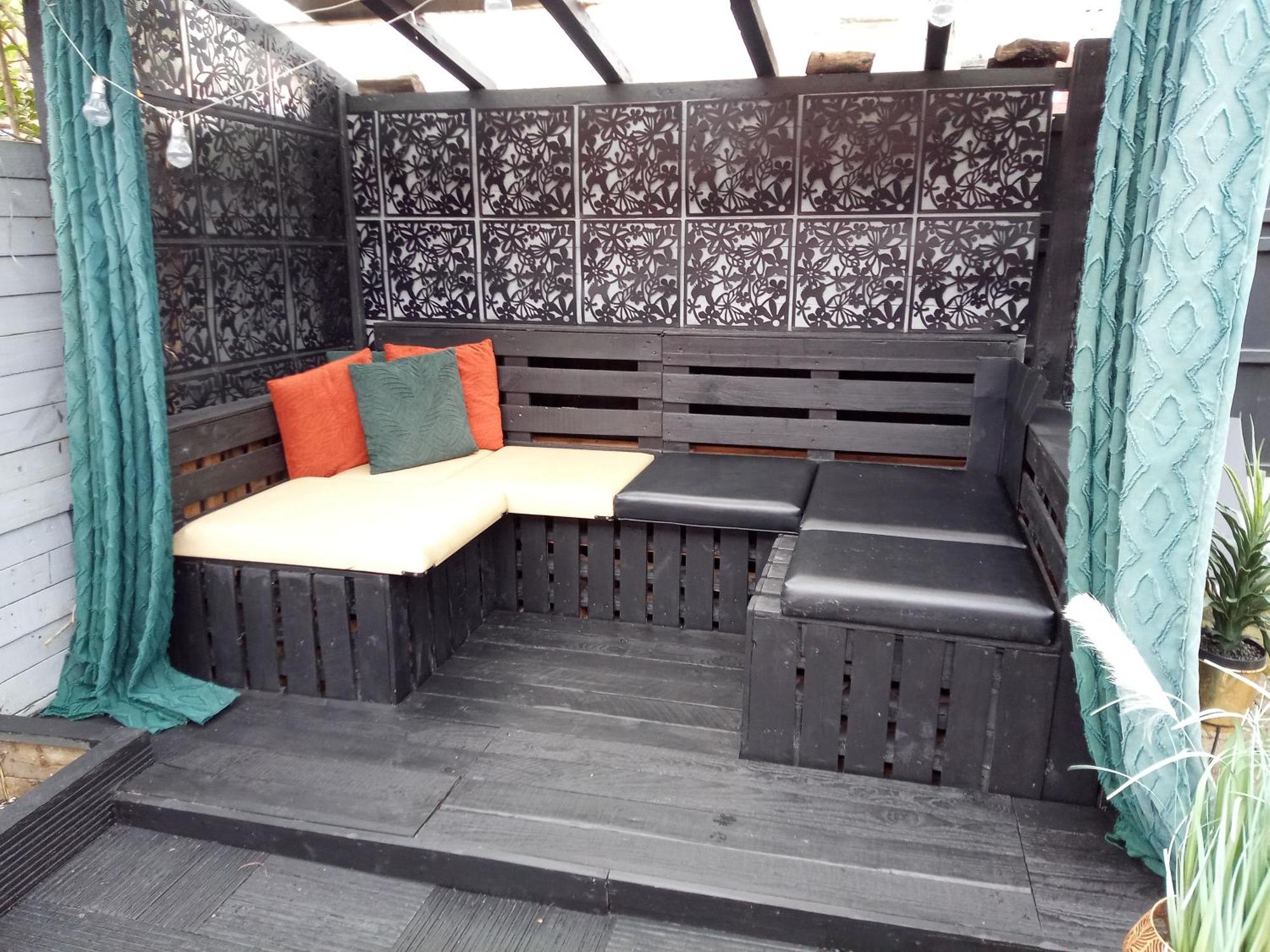 Beautiful 2-Bed House In Bolton With Free Parking Villa Eksteriør bilde